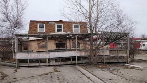 April 2014 - Food-N-Foam58.jpg