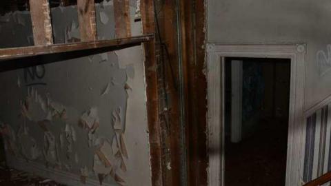 April 14 - 1470-Bronte-Road71.jpg