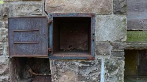 April 14 - 1470-Bronte-Road72.jpg