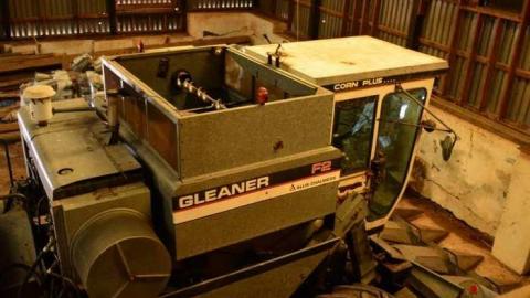 April 14 - 1470-Bronte-Road43.jpg