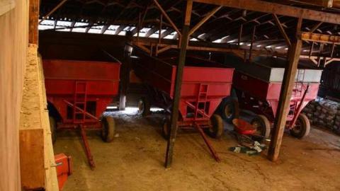 April 14 - 1470-Bronte-Road44.jpg