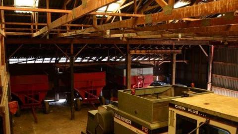 April 14 - 1470-Bronte-Road45.jpg