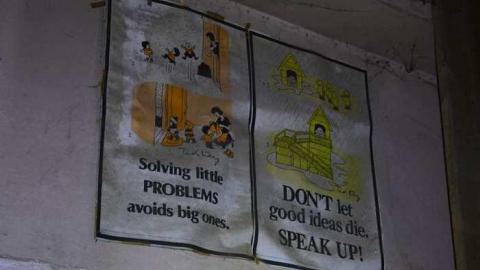 April 14 - 1470-Bronte-Road34.jpg