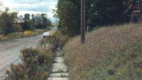 Gallery - Burwash-Correctional-Prison58.jpg