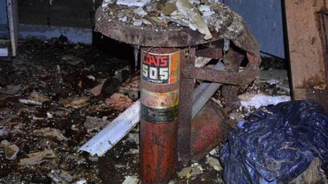 April 14 - 1470-Bronte-Road49.jpg