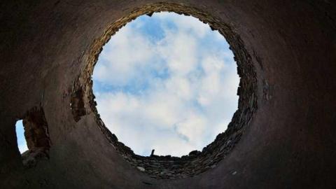 April 14 - 1470-Bronte-Road115.jpg