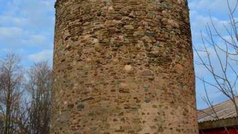 April 14 - 1470-Bronte-Road52.jpg