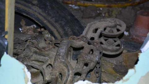 April 14 - 1470-Bronte-Road55.jpg