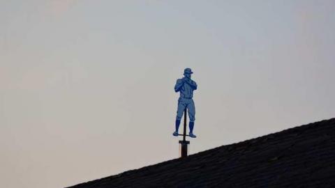 April '14 - DSC_2754.jpg