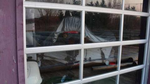 April '14 - DSC_2756.jpg