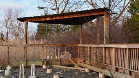 April '14 - DSC_2758downsize.jpg