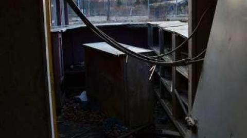 April '14 - DSC_2760.jpg