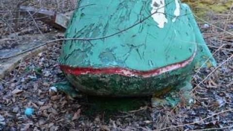 April '14 - DSC_2765.jpg