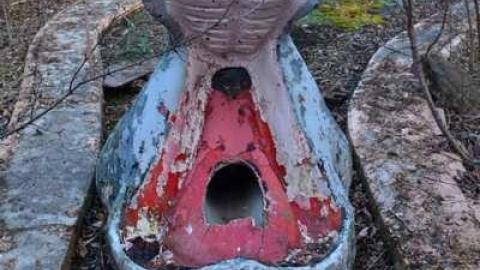 April '14 - DSC_2767downsize.jpg