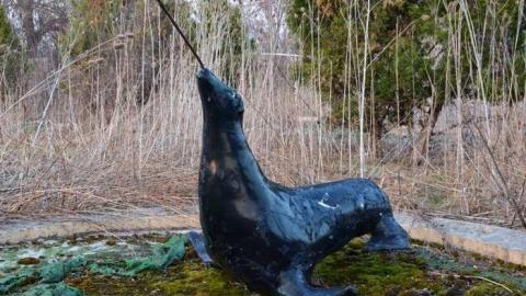 April '14 - DSC_2770downsize.jpg