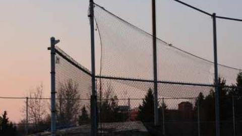 April '14 - DSC_2771.jpg