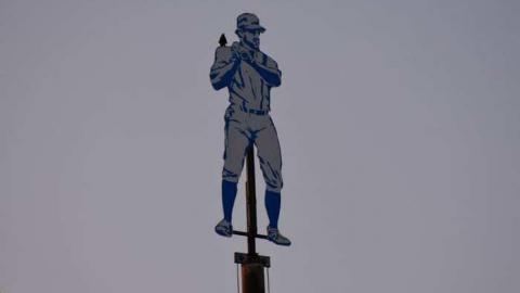 April '14 - DSC_2772.jpg