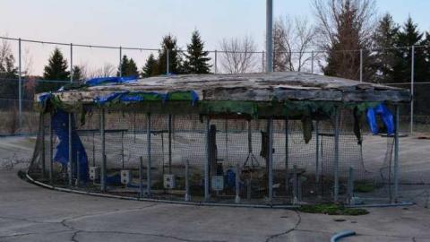 April '14 - DSC_2776.jpg