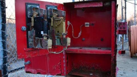 April '14 - DSC_2778.jpg