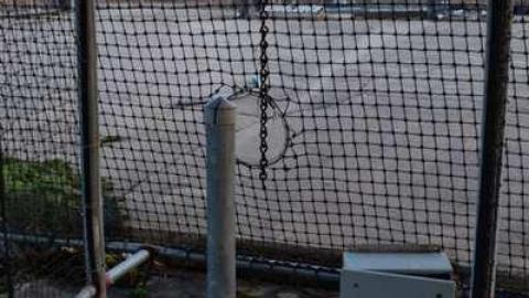 April '14 - DSC_2781.jpg