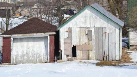 2012 Visit - Sarnia-Rd-House,-Private-Drive7.jpg