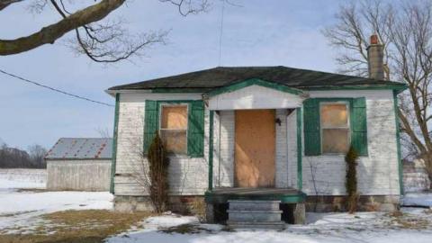 2012 Visit - Sarnia-Rd-House,-Private-Drive11.jpg