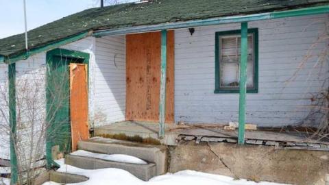 2012 Visit - Sarnia-Rd-House,-Private-Drive13.jpg