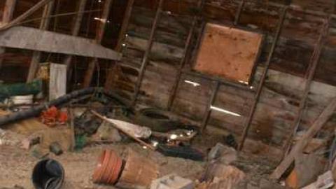 2012 Visit - Sarnia-Rd-House,-Private-Drive15.jpg