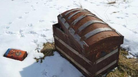 2012 Visit - Sarnia-Rd-House,-Private-Drive16.jpg