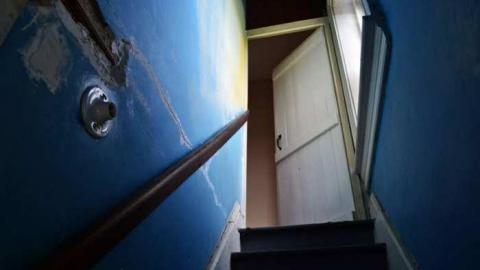 August 2013 - Bradley-Ave.31.jpg