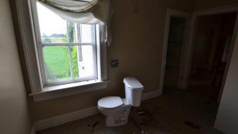 August 2013 - Bradley-Ave.40.jpg