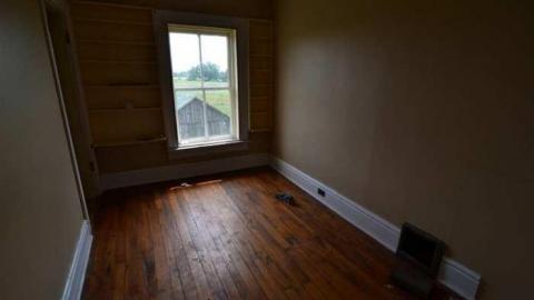 August 2013 - Bradley-Ave.33.jpg