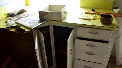 August 2013 - Bradley-Ave.34.jpg