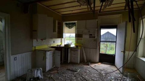 August 2013 - Bradley-Ave.41.jpg