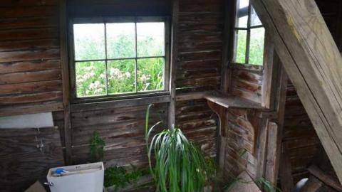 August 2013 - Bradley-Ave.35.jpg