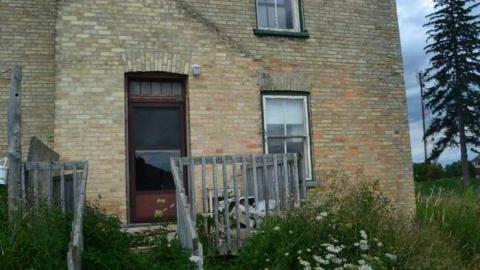 August 2013 - Bradley-Ave.42.jpg