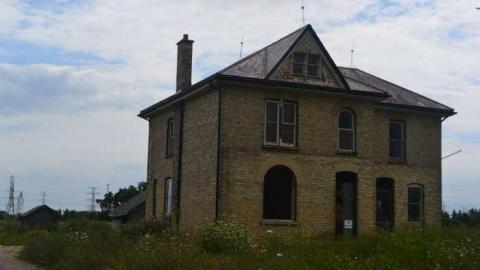 August 2013 - Bradley-Ave.36.jpg