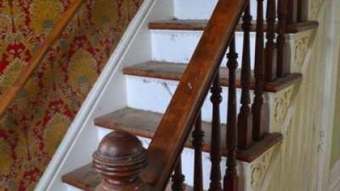 August 2013 - Bradley-Ave.43.jpg