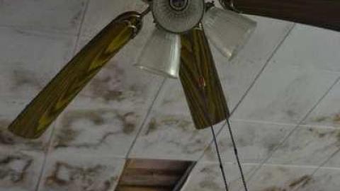 August 2013 - Lambeth-Country-Home96.jpg