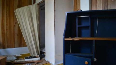 August 2013 - Lambeth-Country-Home97.jpg