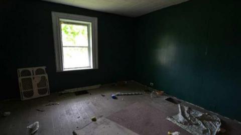 August 2013 - Lambeth-Country-Home92.jpg