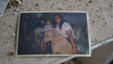 August 2013 - Lambeth-Country-Home100.jpg