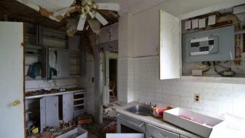 August 2013 - Lambeth-Country-Home93.jpg