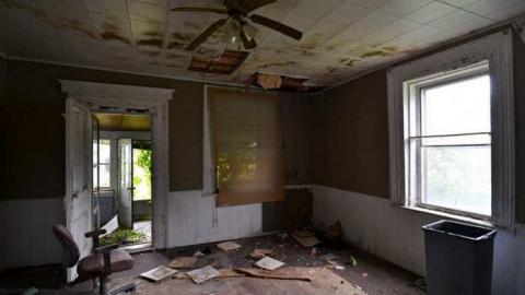 August 2013 - Lambeth-Country-Home94.jpg