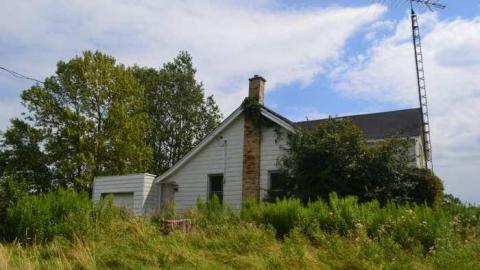 August 2013 - Lambeth-Country-Home103.jpg