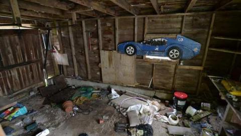 August 2013 - Lambeth-Country-Home26.jpg