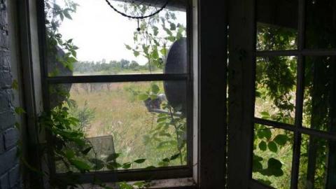 August 2013 - Lambeth-Country-Home104.jpg