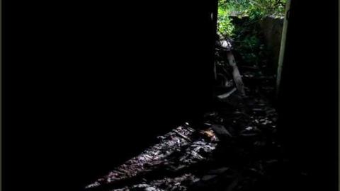 Booker Ruin - Booker Ruin 3.jpg