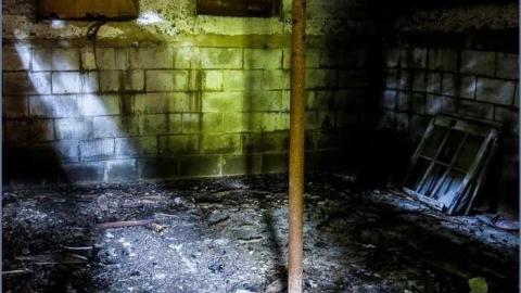 Booker Ruin - Booker Ruin 4.jpg