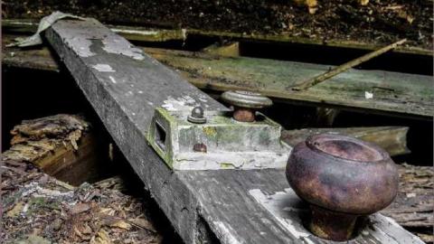 Booker Ruin - Booker Ruin 6.jpg